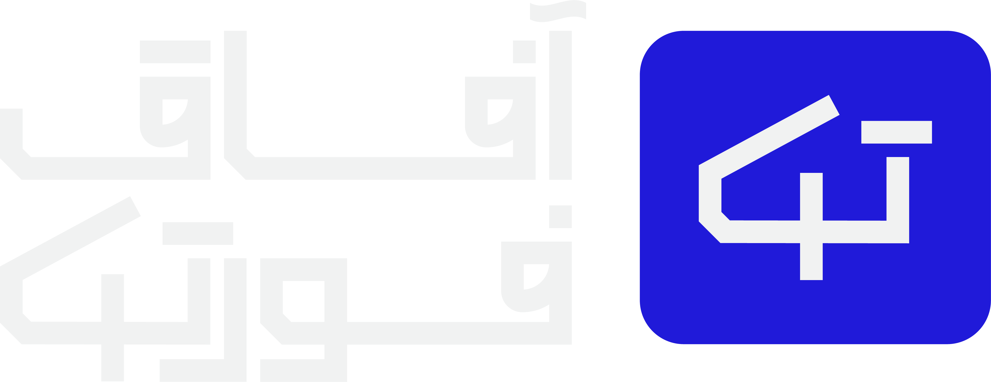 RedPalm Shop - Admin